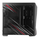 MasterBox K500 Phantom Gaming Edition