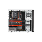 Elite 371