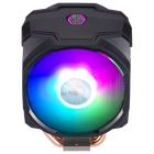 MasterAir MA610P ARGB