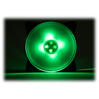 MasterFan Pro 140 Air Flow RGB