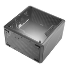 MasterBox Q300L TUF Mini Tower PC Case