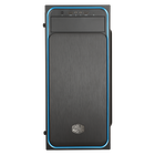 MasterBox E500L (Side Window Panel Version) Mid Tower Case