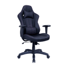 Caliber E1 Gaming Chair