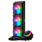 MasterLiquid ML360R RGB