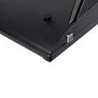 GM27-CQS Gaming Monitor