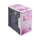 MasterBox Q500L 櫻花限定版