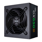 GX Bronze 650