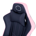 Caliber E1 Gaming Chair