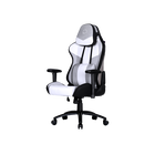 Caliber R3C Gaming Chair