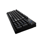 Quick Fire TK Mechanical Gaming Keyboard