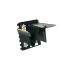 Vertical Graphics Card Holder Kit