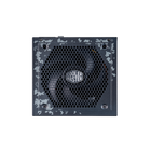 MasterWatt 550 TUF Gaming Edition