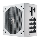 V750 Gold-V2 White Edition