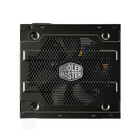 Elite 600 230V &ndash; V4