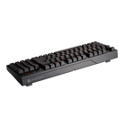 Quick Fire TK Mechanical Gaming Keyboard