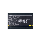 MasterWatt 550 TUF Gaming Edition