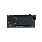 MasterCase NC100 Small Form Factor PC Case