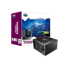 Thunder 700W