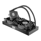 MasterLiquid Lite 240