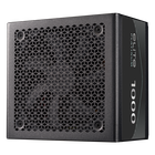 Elite Platinum 850-1300W