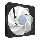 SickleFlow 120 ARGB Reverse Edition