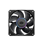 MasterFan M Series