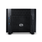 Elite 130 Mini-ITX PC Case