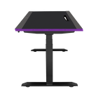 GD160 ARGB 電競桌