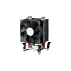Hyper TX3 (Fan Bracket Version)