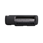 Pi Case 40 Raspberry Pi 4 Enclosure