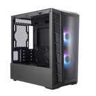 MasterBox MB320L ARGB