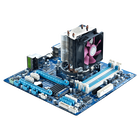 Blizzard T2 mini