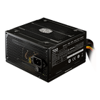 Elite P700 230V - V3