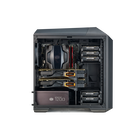 MasterCase Pro 3