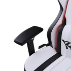 Caliber X2 SF6 Gaming Chair