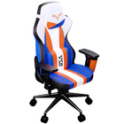 Caliber X2 SF6 Gaming Chair