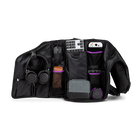 MasterAccessory BackPack