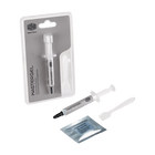 MasterGel 高效能散熱膏