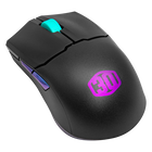 MM712 30th Anniversary Edition Gaming Mouse