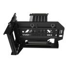 MASTERACCESSORY 通用型垂直顯卡支架套件V3 (PCIe 4.0)