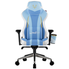 Caliber X2 SF6 Gaming Chair