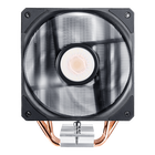 Hyper 212 EVO V2 with LGA1700