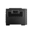 HAF XB (Windowed Top Panel Version)