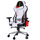 Caliber X2 SF6 Gaming Chair