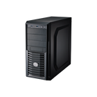 K282 Mid Tower PC Case