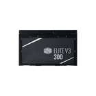 Elite 300W 230V - V3