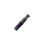 New MasterGel Maker