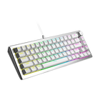 CK720 65% Gaming Keyboard
