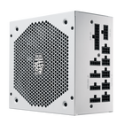 V850 Gold-V2 White Edition