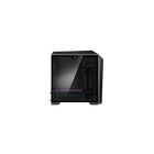 MasterCase MC500M